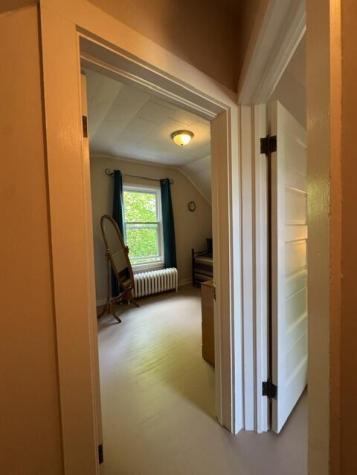 74 Old Lake Colby Road Saranac Lake NY 12983