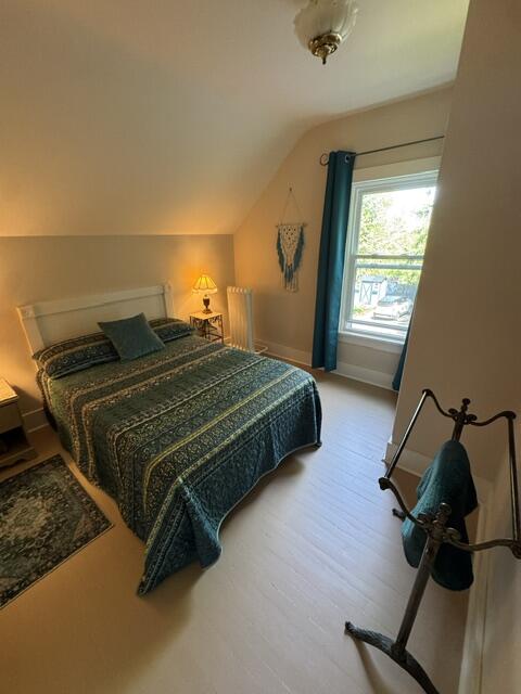 74 Old Lake Colby Road Saranac Lake NY 12983