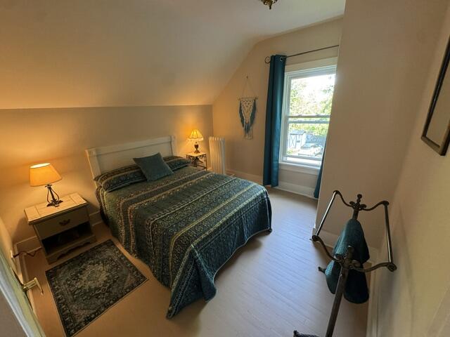 74 Old Lake Colby Road Saranac Lake NY 12983