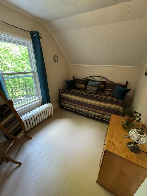74 Old Lake Colby Road Saranac Lake NY 12983