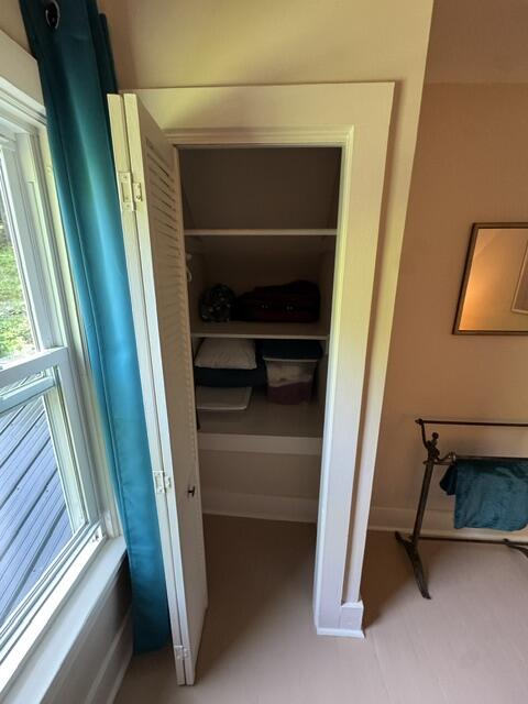 74 Old Lake Colby Road Saranac Lake NY 12983