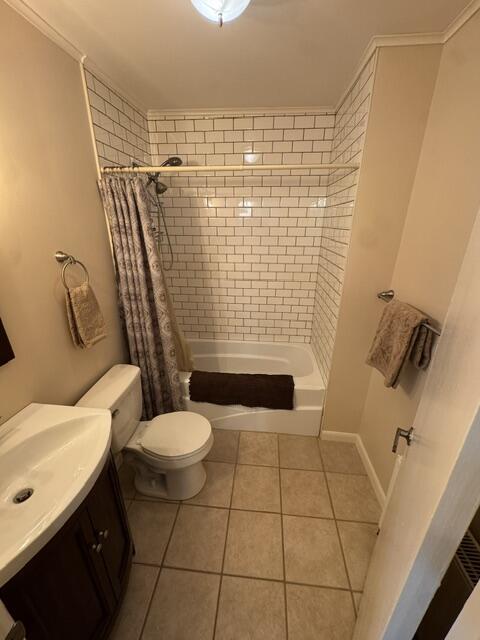 74 Old Lake Colby Road Saranac Lake NY 12983