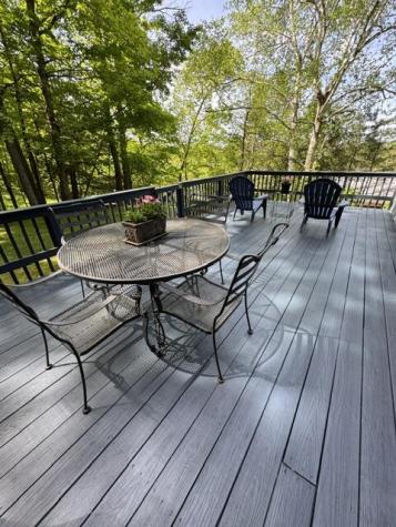 74 Old Lake Colby Road Saranac Lake NY 12983