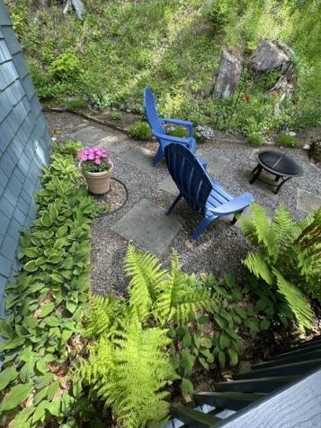 74 Old Lake Colby Road Saranac Lake NY 12983