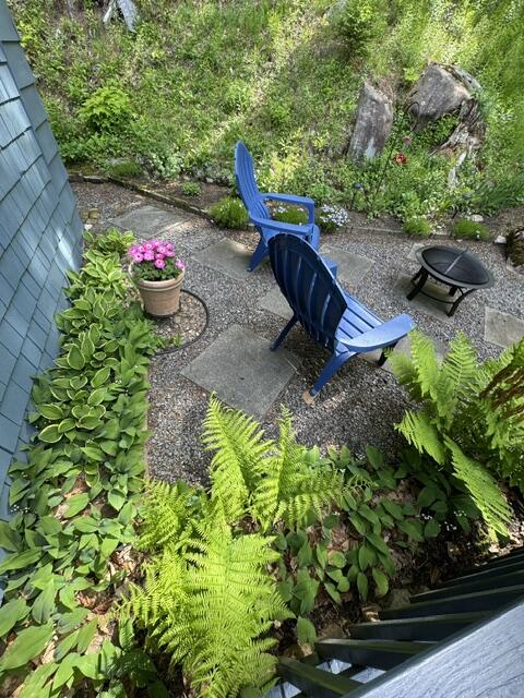 74 Old Lake Colby Road Saranac Lake NY 12983