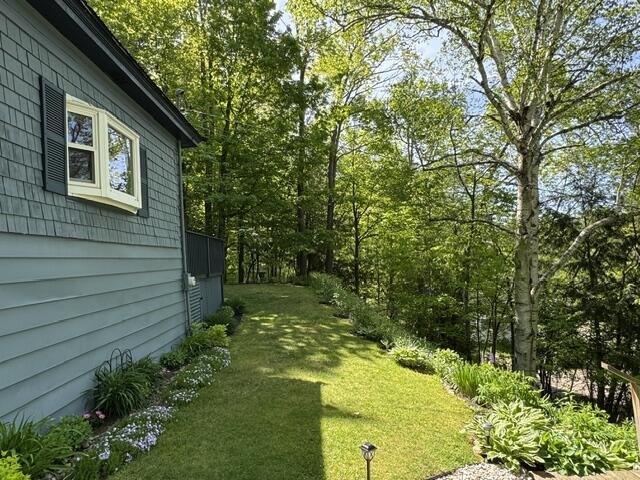 74 Old Lake Colby Road Saranac Lake NY 12983