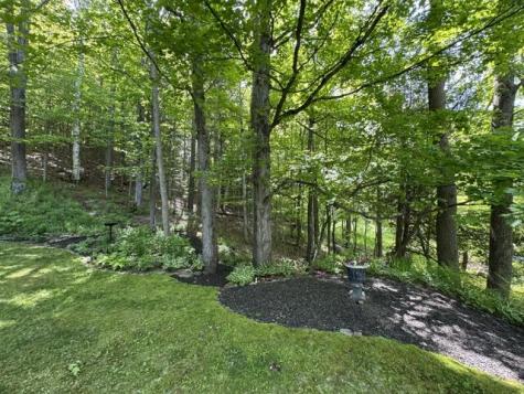 74 Old Lake Colby Road Saranac Lake NY 12983