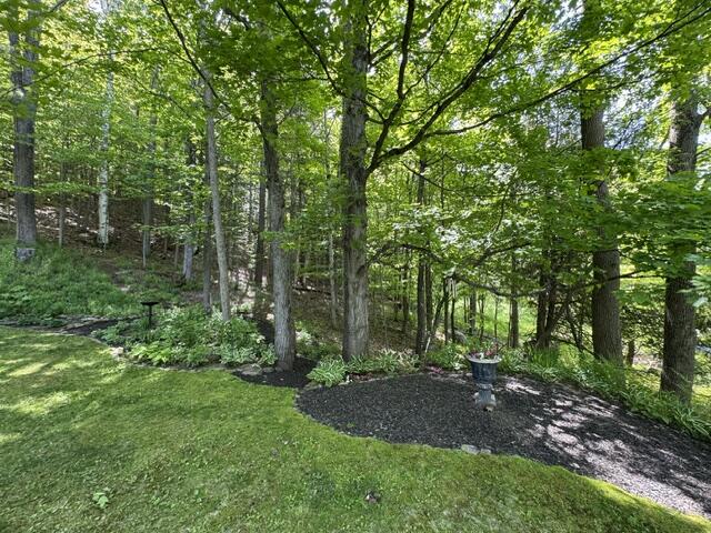 74 Old Lake Colby Road Saranac Lake NY 12983