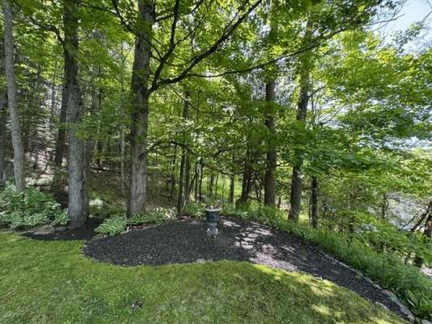 74 Old Lake Colby Road Saranac Lake NY 12983
