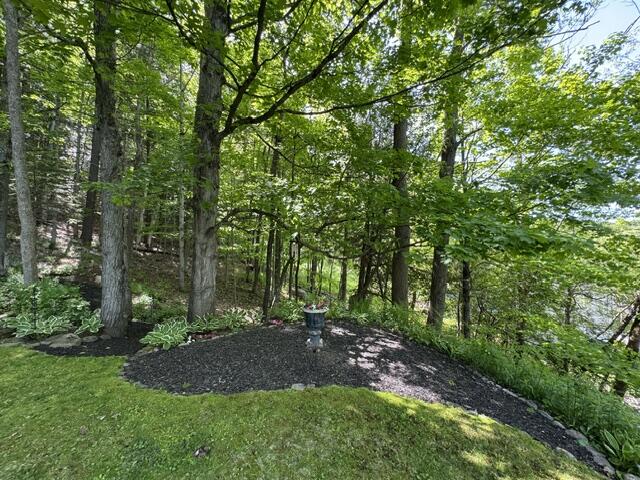 74 Old Lake Colby Road Saranac Lake NY 12983