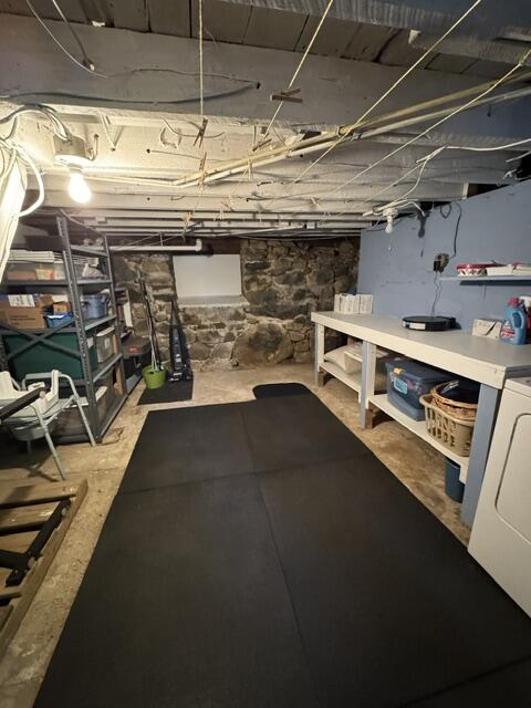 74 Old Lake Colby Road Saranac Lake NY 12983