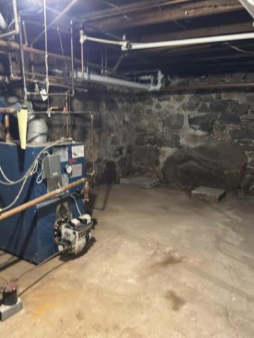 74 Old Lake Colby Road Saranac Lake NY 12983