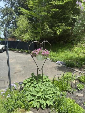 74 Old Lake Colby Road Saranac Lake NY 12983