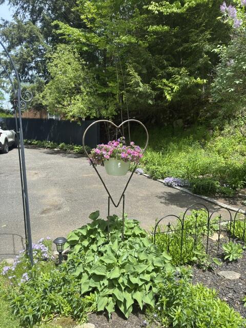 74 Old Lake Colby Road Saranac Lake NY 12983