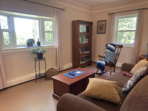 74 Old Lake Colby Road Saranac Lake NY 12983