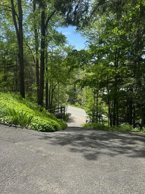 74 Old Lake Colby Road Saranac Lake NY 12983