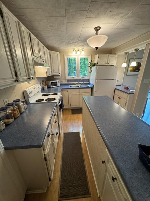74 Old Lake Colby Road Saranac Lake NY 12983