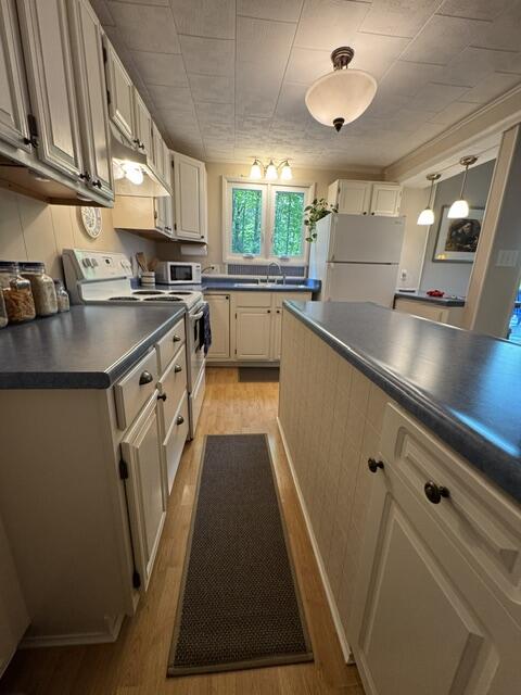 74 Old Lake Colby Road Saranac Lake NY 12983