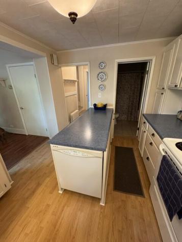 74 Old Lake Colby Road Saranac Lake NY 12983