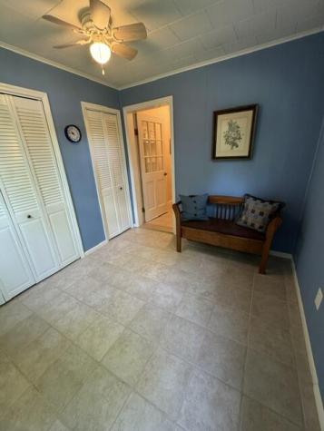 74 Old Lake Colby Road Saranac Lake NY 12983
