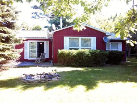 31 Paradise Road Malone NY 12953