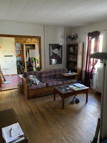 67 Park Street Elizabethtown NY 12932