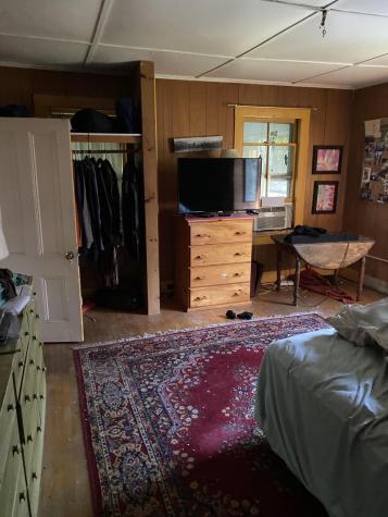 67 Park Street Elizabethtown NY 12932