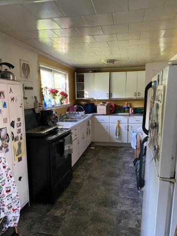 67 Park Street Elizabethtown NY 12932