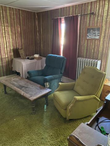 67 Park Street Elizabethtown NY 12932