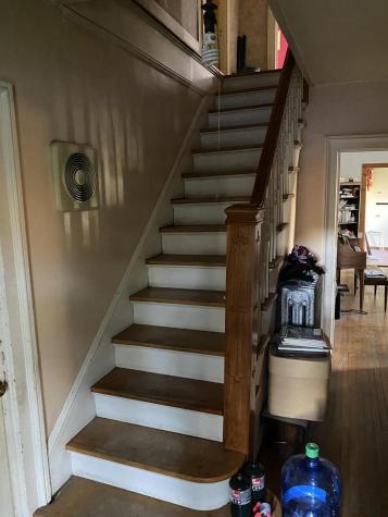 67 Park Street Elizabethtown NY 12932