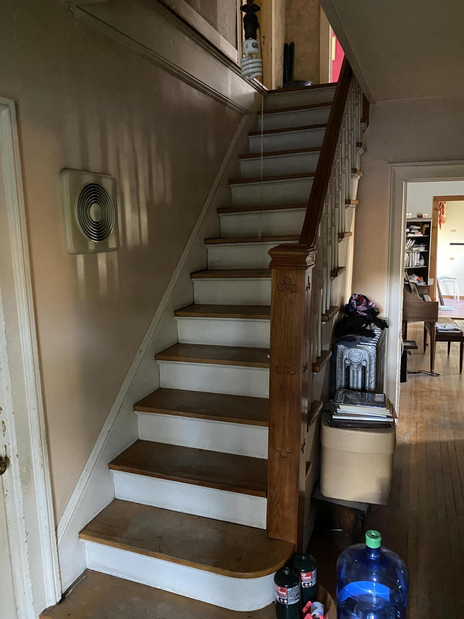 67 Park Street Elizabethtown NY 12932