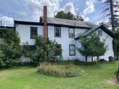67 Park Street Elizabethtown NY 12932