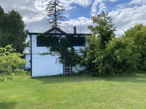 67 Park Street Elizabethtown NY 12932