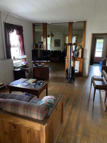 67 Park Street Elizabethtown NY 12932