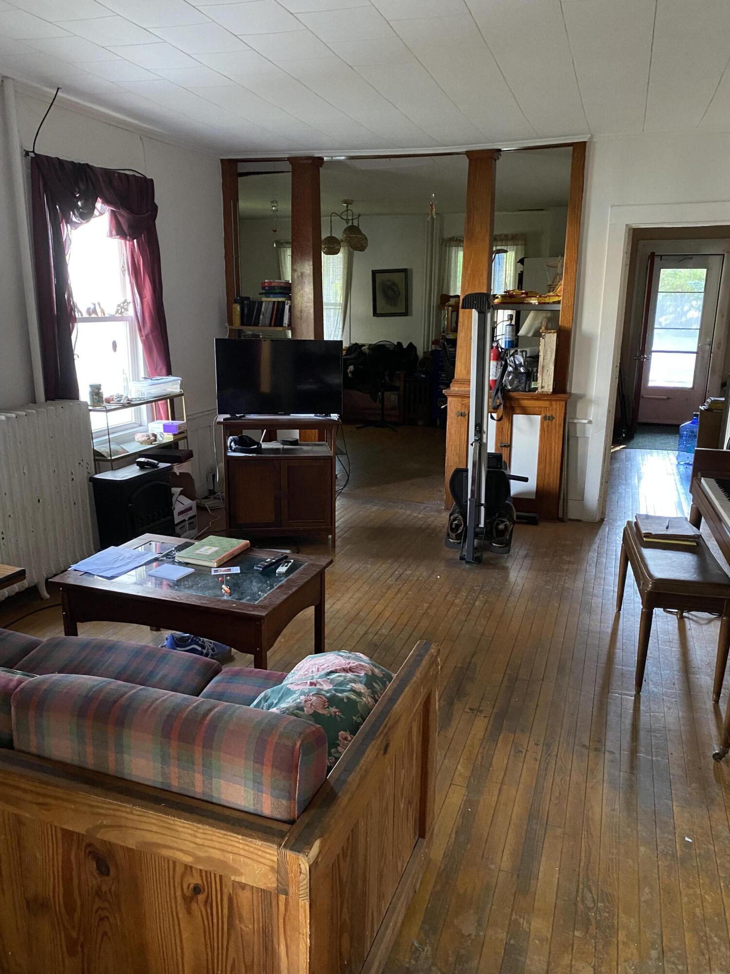 67 Park Street Elizabethtown NY 12932