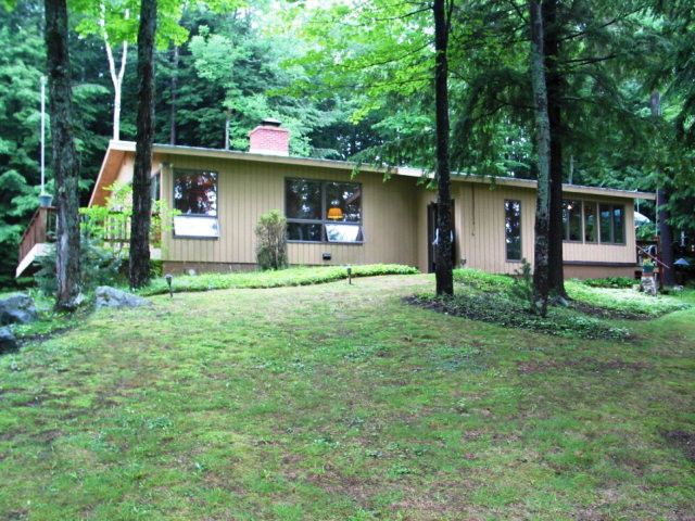 146 Riverside Drive Saranac Lake NY 12983