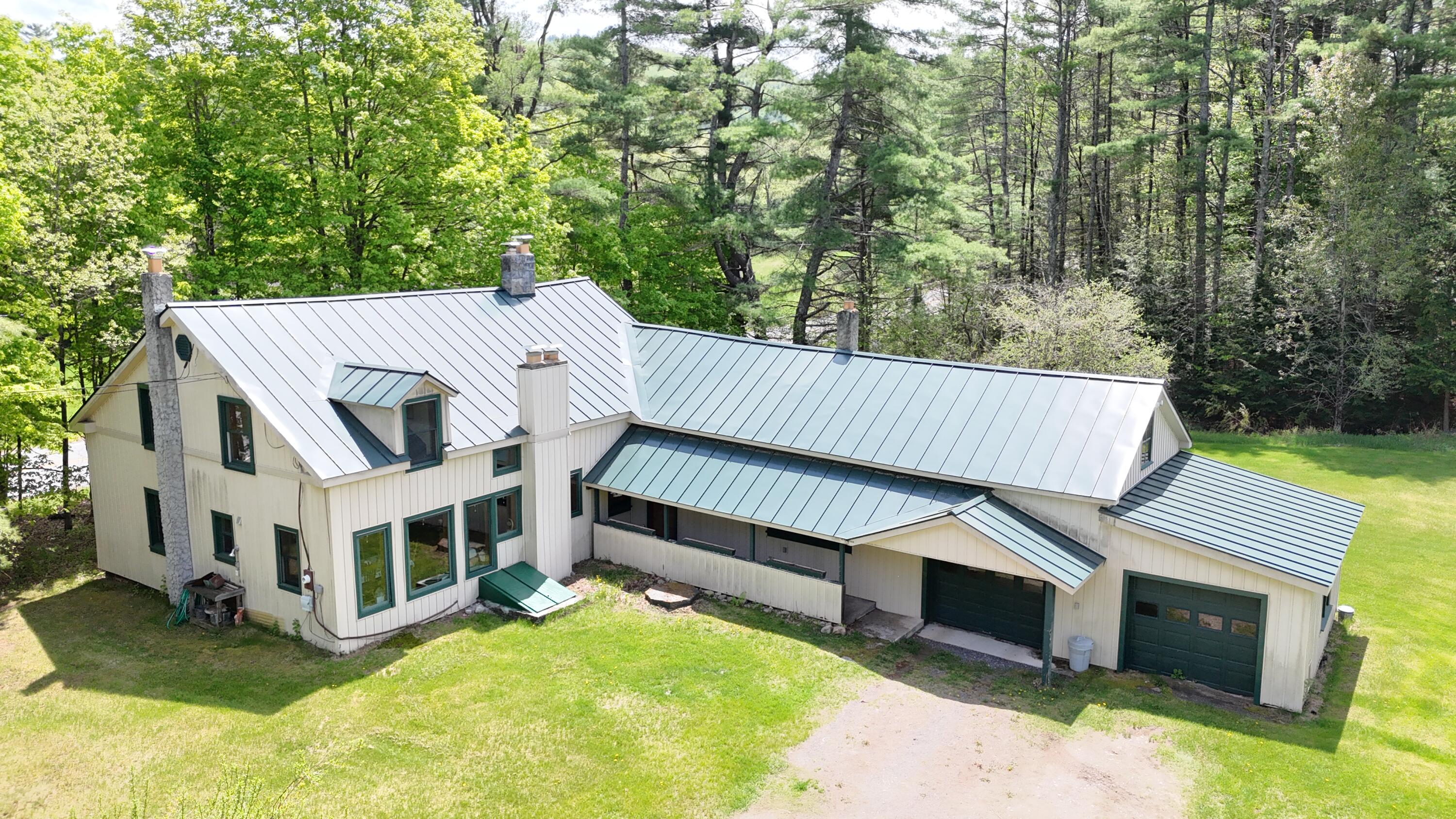 6749 Us Route 9 Elizabethtown NY 12932