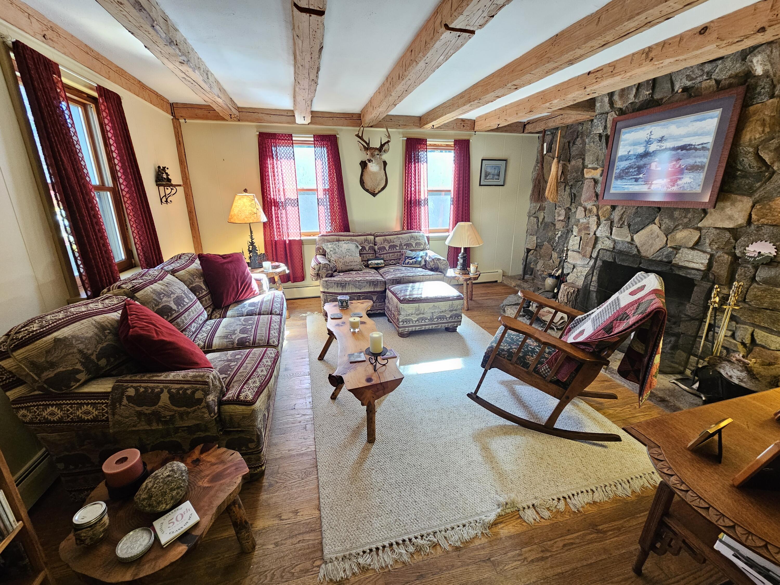 6749 Us Route 9 Elizabethtown NY 12932