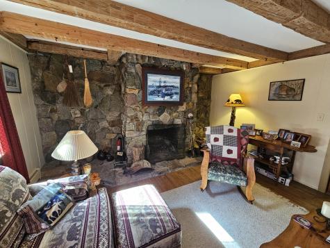 6749 Us Route 9 Elizabethtown NY 12932