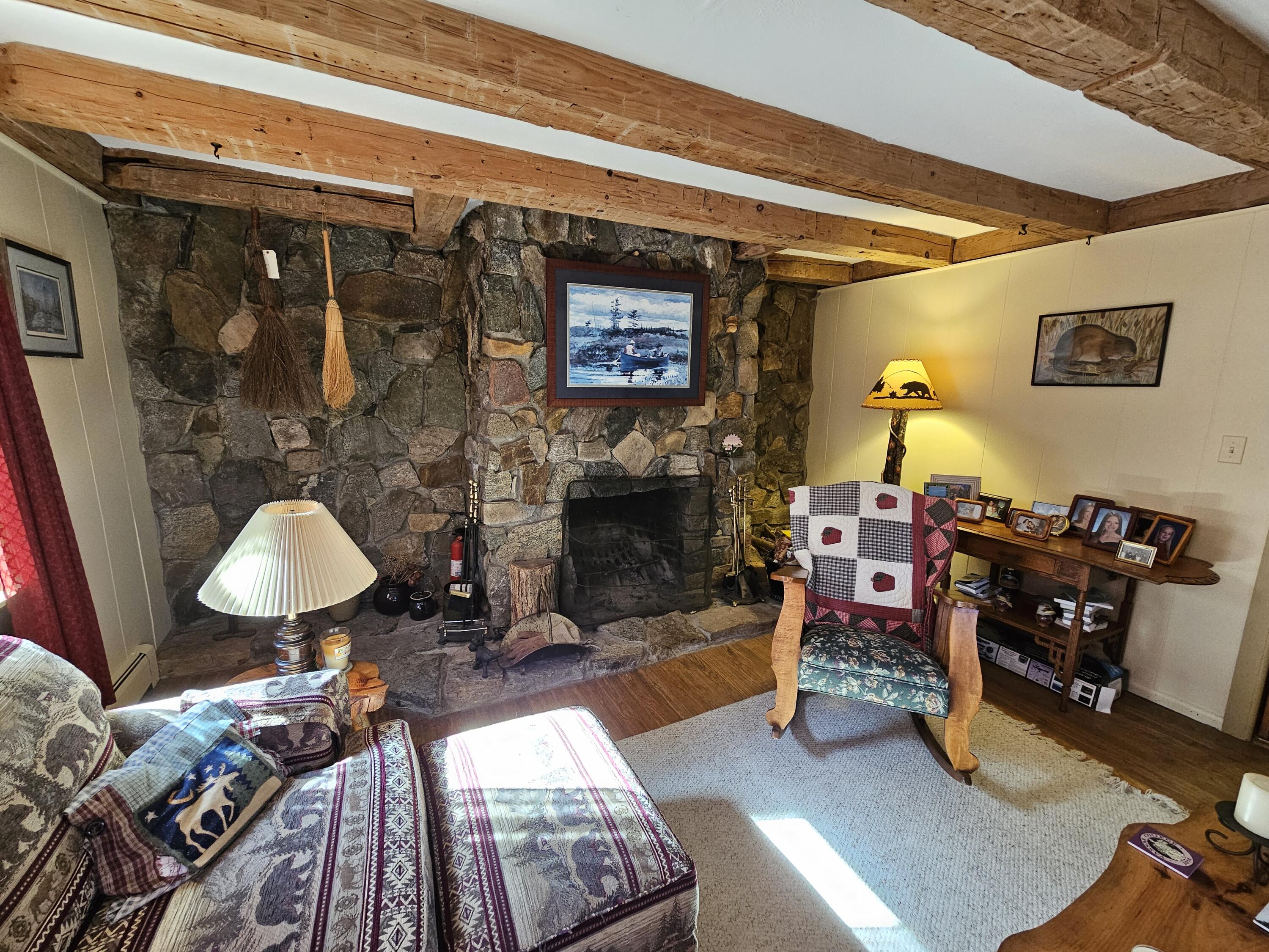 6749 Us Route 9 Elizabethtown NY 12932