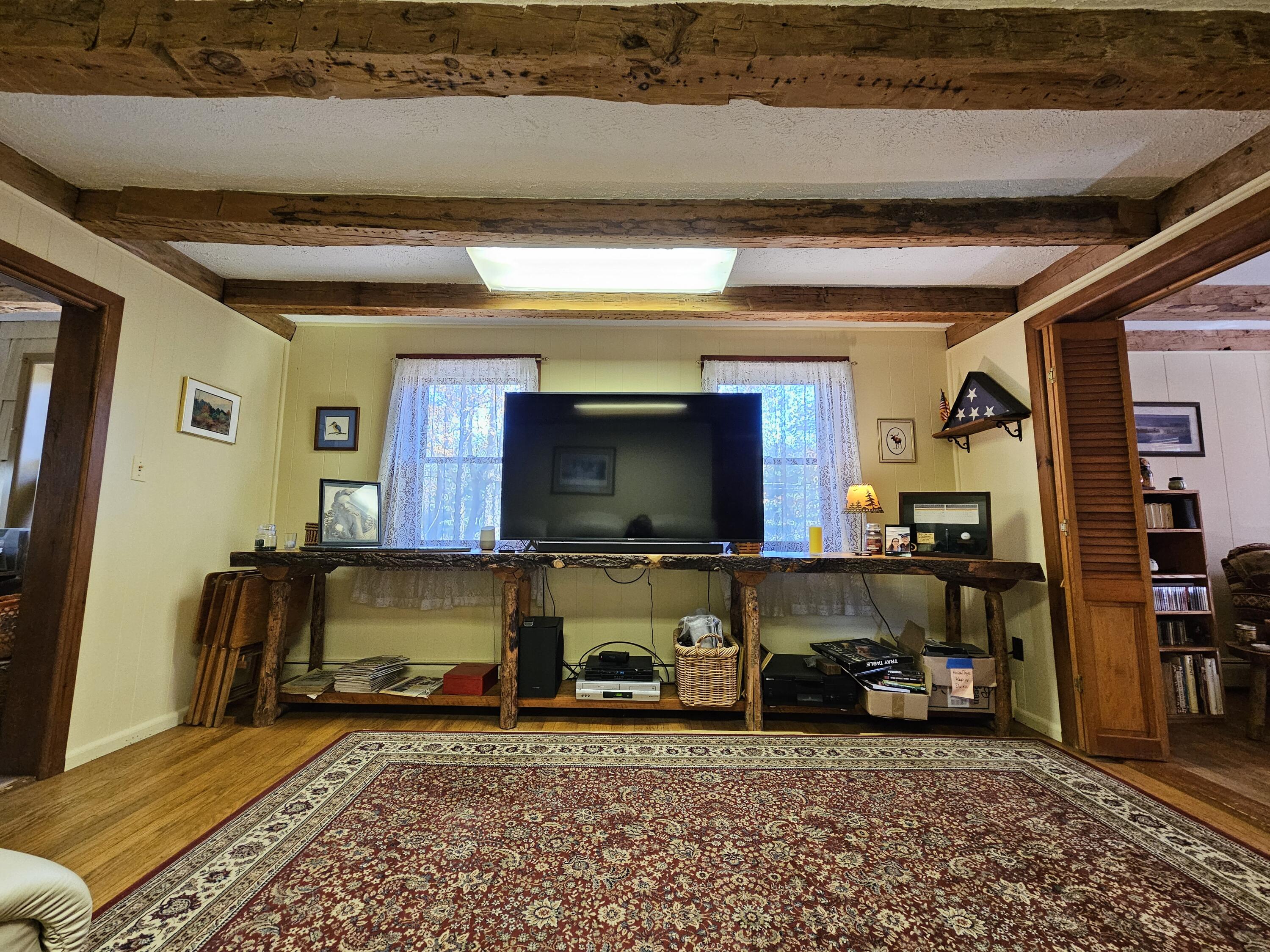 6749 Us Route 9 Elizabethtown NY 12932