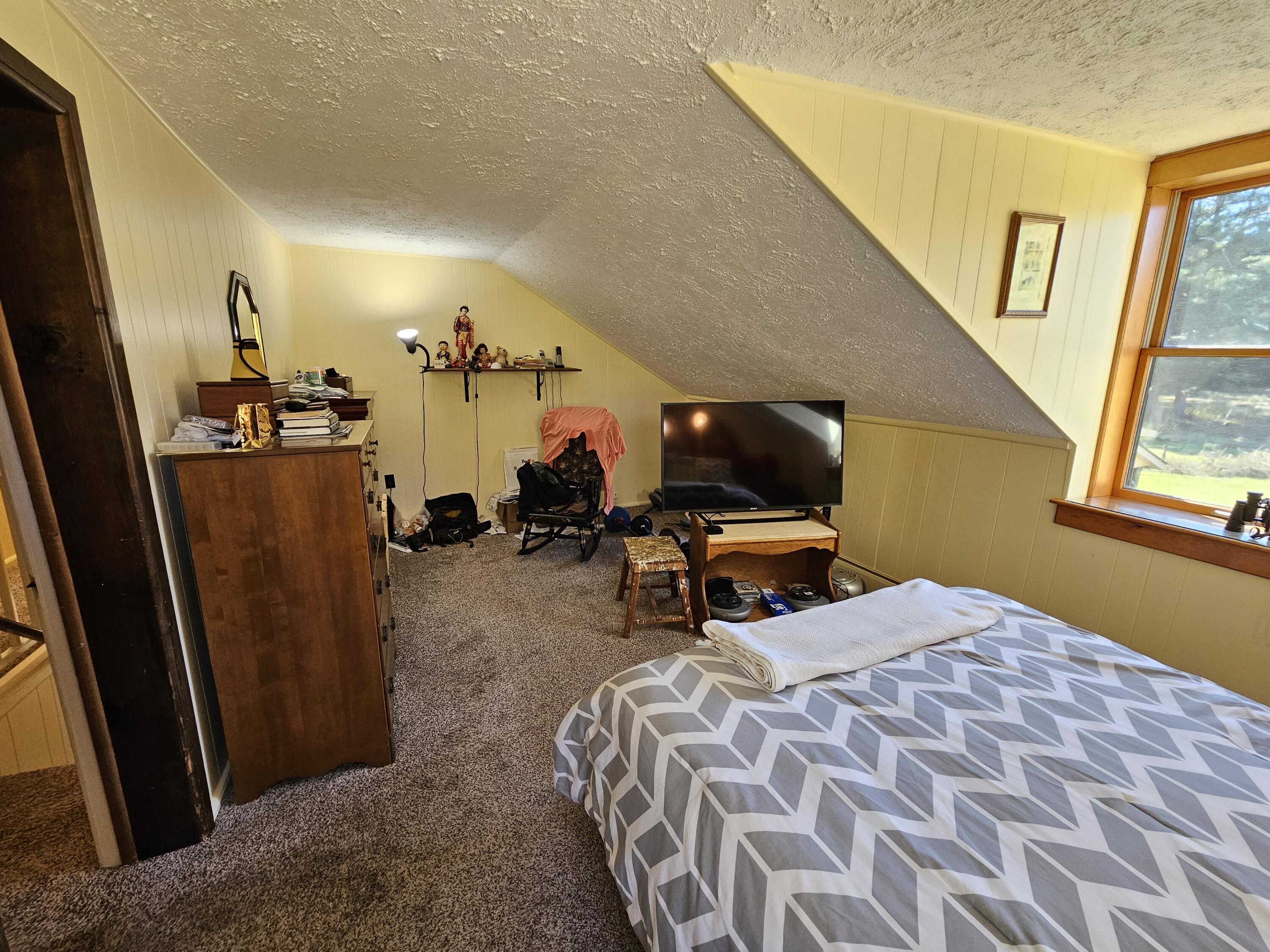 6749 Us Route 9 Elizabethtown NY 12932