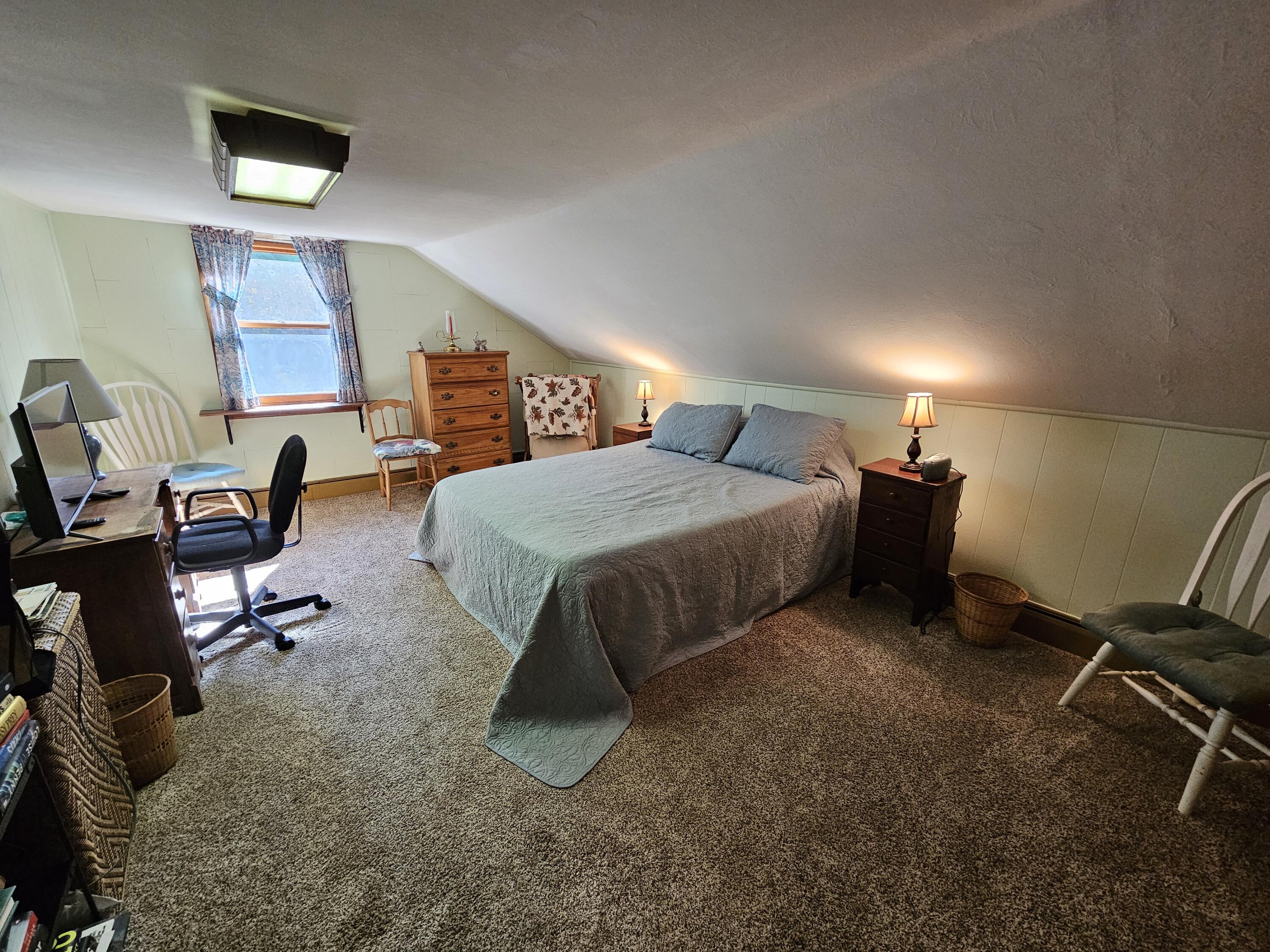 6749 Us Route 9 Elizabethtown NY 12932