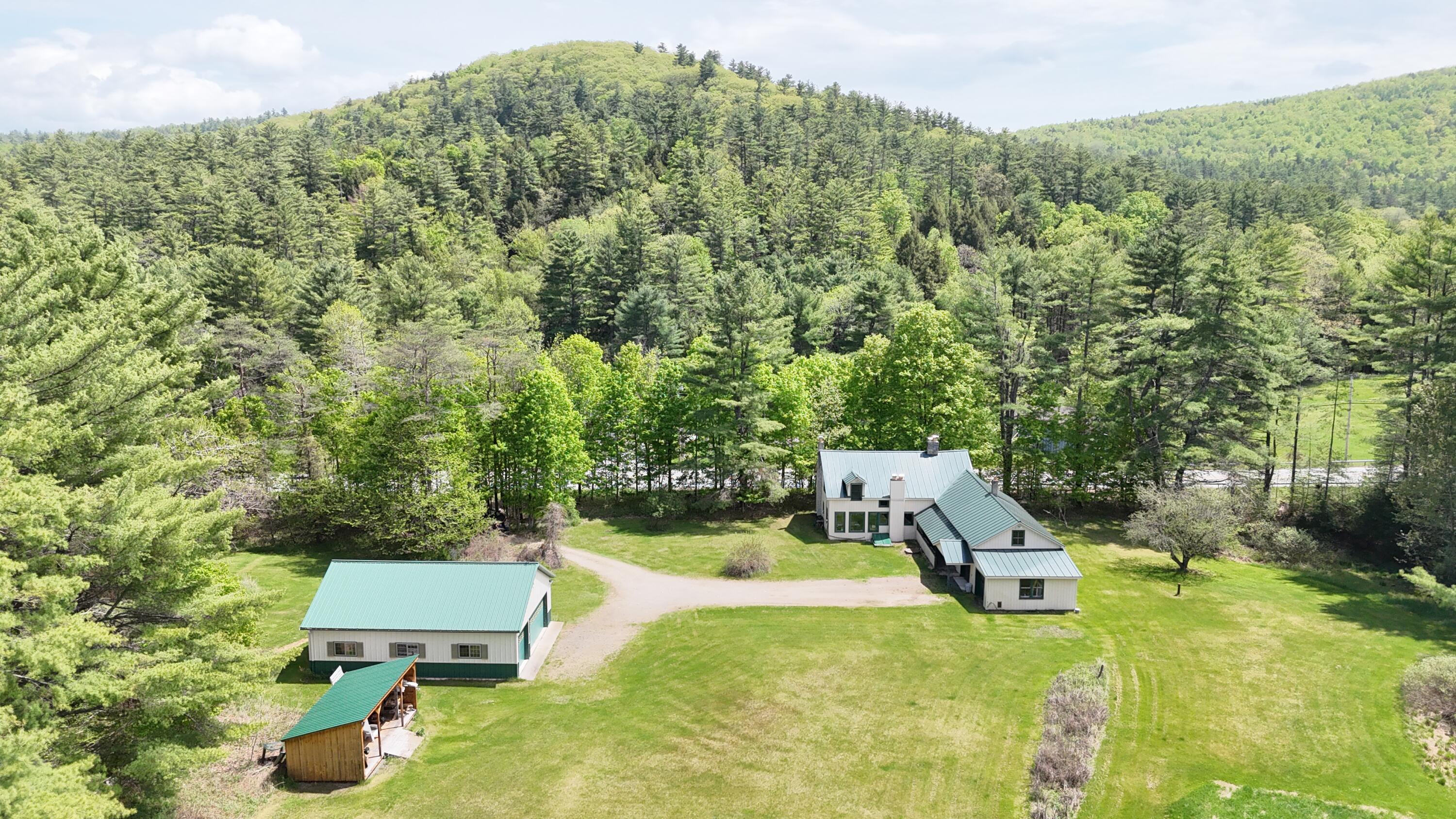 6749 Us Route 9 Elizabethtown NY 12932