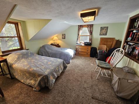 6749 Us Route 9 Elizabethtown NY 12932