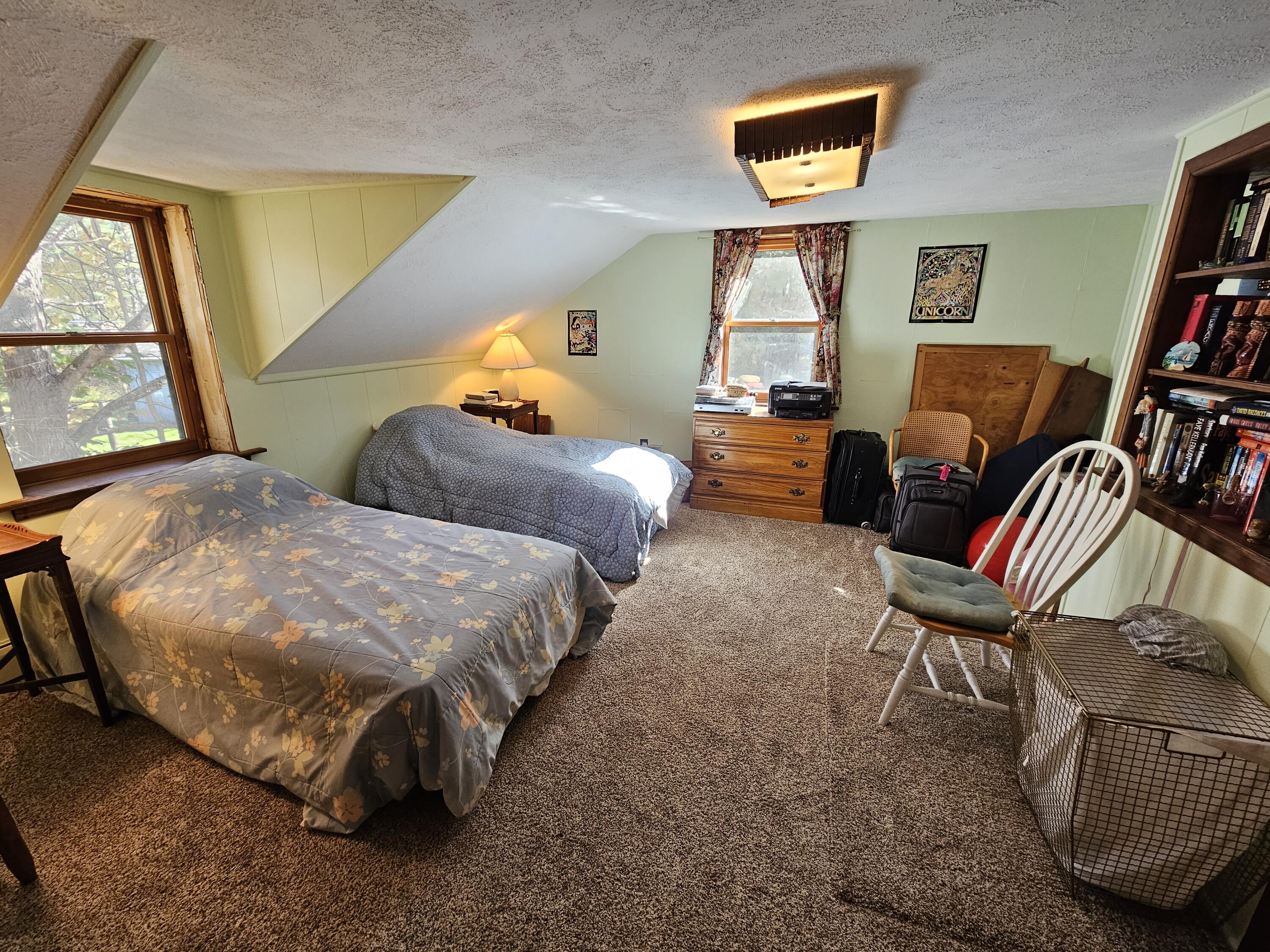 6749 Us Route 9 Elizabethtown NY 12932