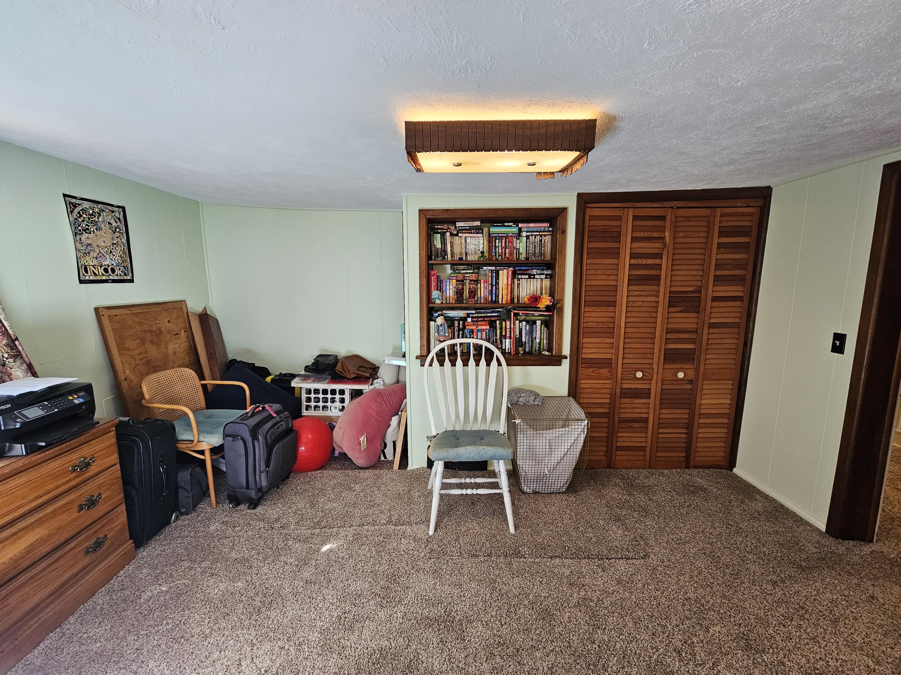 6749 Us Route 9 Elizabethtown NY 12932