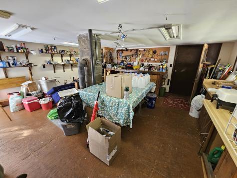 6749 Us Route 9 Elizabethtown NY 12932