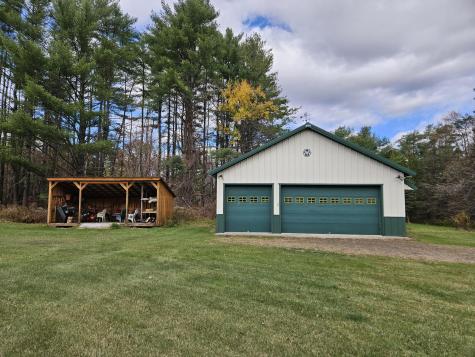 6749 Us Route 9 Elizabethtown NY 12932
