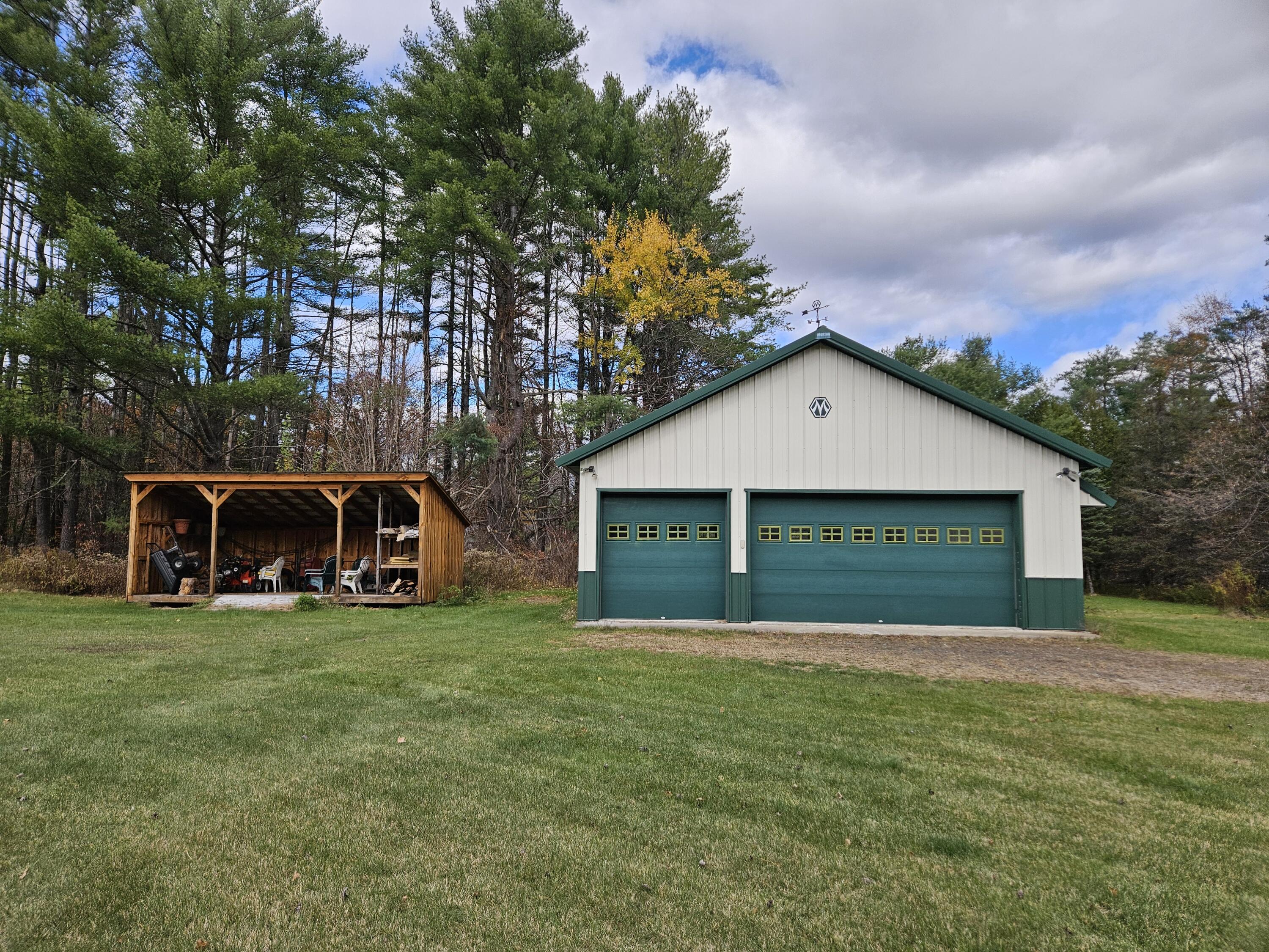 6749 Us Route 9 Elizabethtown NY 12932